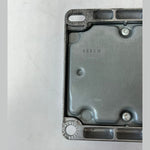 قم بتحميل الصورة إلى عارض الصور، BMW 3 Series F30 F31 F35 Airbag SRS Body Safety Control Module (6868254) – OEM 2014