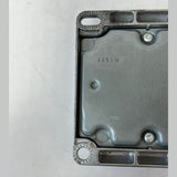 BMW 3 Series F30 F31 F35 Airbag SRS Body Safety Control Module (6868254) – OEM 2014