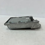 قم بتحميل الصورة إلى عارض الصور، BMW 3 Series F30 F31 F35 Airbag SRS Body Safety Control Module (6868254) – OEM 2014