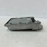BMW 3 Series F30 F31 F35 Airbag SRS Body Safety Control Module (6868254) – OEM 2014