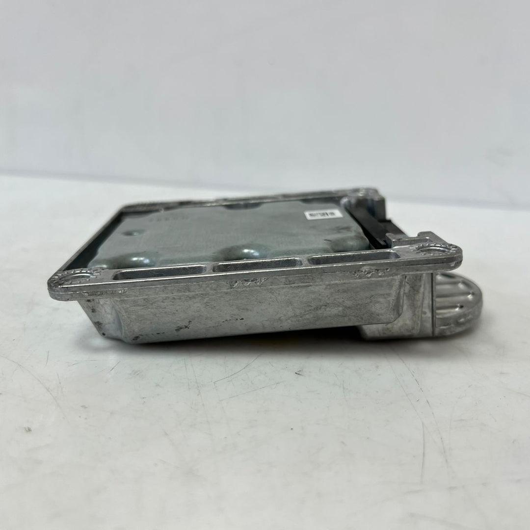 BMW 3 Series F30 F31 F35 Airbag SRS Body Safety Control Module (6868254) – OEM 2014