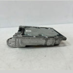 قم بتحميل الصورة إلى عارض الصور، BMW 3 Series F30 F31 F35 Airbag SRS Body Safety Control Module (6868254) – OEM 2014