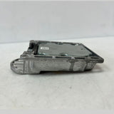 BMW 3 Series F30 F31 F35 Airbag SRS Body Safety Control Module (6868254) – OEM 2014