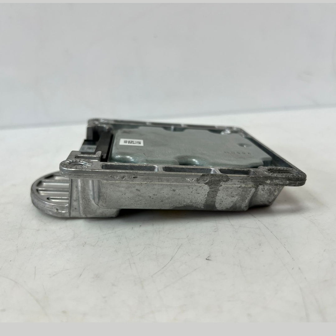 BMW 3 Series F30 F31 F35 Airbag SRS Body Safety Control Module (6868254) – OEM 2014
