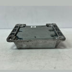 قم بتحميل الصورة إلى عارض الصور، BMW 3 Series F30 F31 F35 Airbag SRS Body Safety Control Module (6868254) – OEM 2014