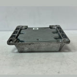 BMW 3 Series F30 F31 F35 Airbag SRS Body Safety Control Module (6868254) – OEM 2014