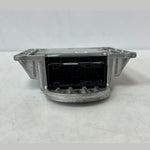 قم بتحميل الصورة إلى عارض الصور، BMW 3 Series F30 F31 F35 Airbag SRS Body Safety Control Module (6868254) – OEM 2014
