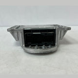 BMW 3 Series F30 F31 F35 Airbag SRS Body Safety Control Module (6868254) – OEM 2014