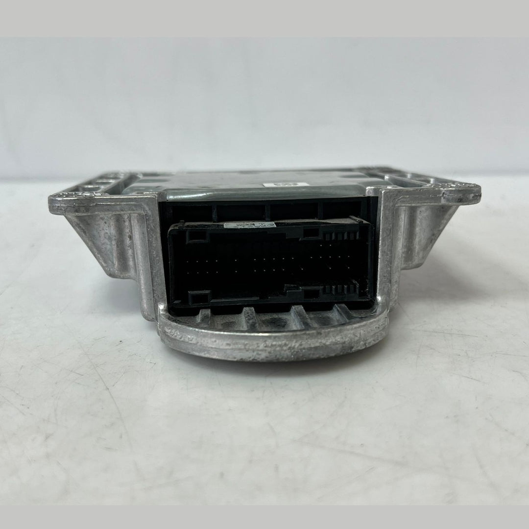 BMW 3 Series F30 F31 F35 Airbag SRS Body Safety Control Module (6868254) – OEM 2014