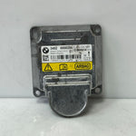 قم بتحميل الصورة إلى عارض الصور، BMW 3 Series F30 F31 F35 Airbag SRS Body Safety Control Module (6868254) – OEM 2014