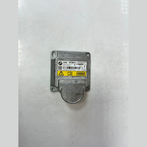 BMW F06 F07 F10 F11 F12 Air Module SRS ECU Control Unit (6879829) – OEM