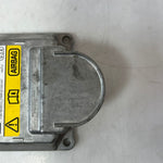 قم بتحميل الصورة إلى عارض الصور، BMW F06 F07 F10 F11 F12 Air Module SRS ECU Control Unit (6879829) – OEM