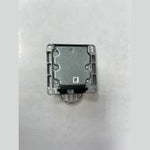 قم بتحميل الصورة إلى عارض الصور، BMW F06 F07 F10 F11 F12 Air Module SRS ECU Control Unit (6879829) – OEM