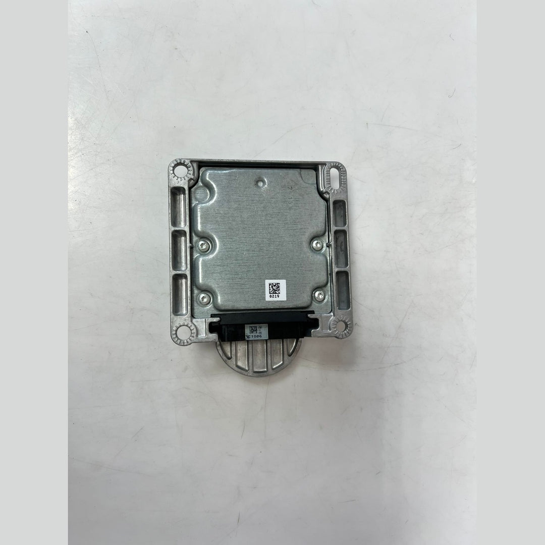 BMW F06 F07 F10 F11 F12 Air Module SRS ECU Control Unit (6879829) – OEM