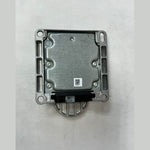 قم بتحميل الصورة إلى عارض الصور، BMW F06 F07 F10 F11 F12 Air Module SRS ECU Control Unit (6879829) – OEM