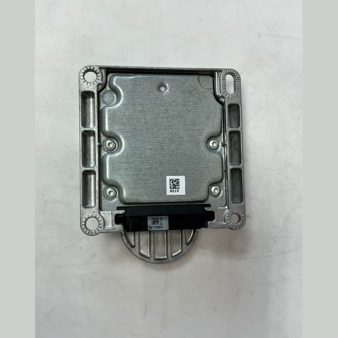 BMW F06 F07 F10 F11 F12 Air Module SRS ECU Control Unit (6879829) – OEM