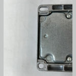 قم بتحميل الصورة إلى عارض الصور، BMW F06 F07 F10 F11 F12 Air Module SRS ECU Control Unit (6879829) – OEM