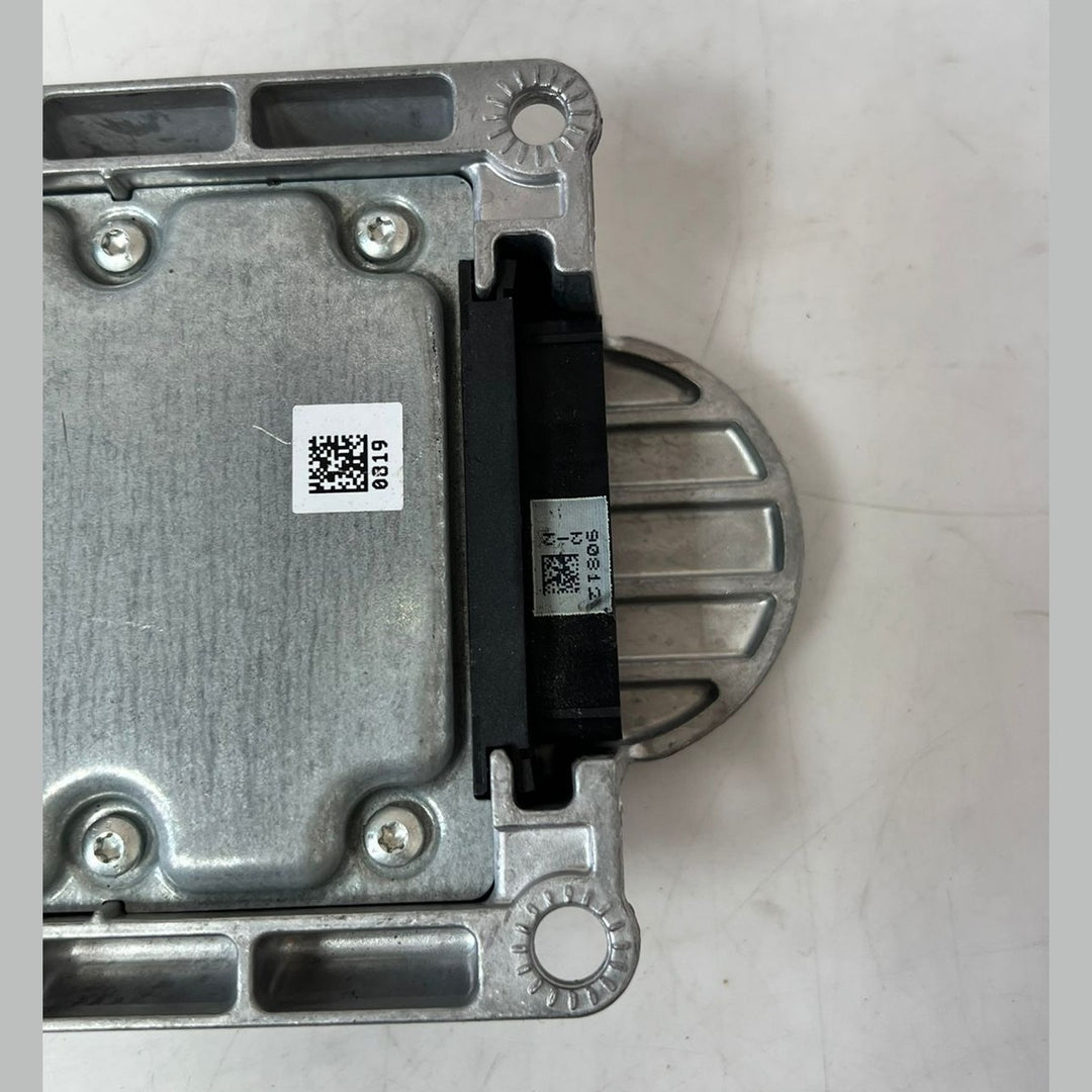 BMW F06 F07 F10 F11 F12 Air Module SRS ECU Control Unit (6879829) – OEM