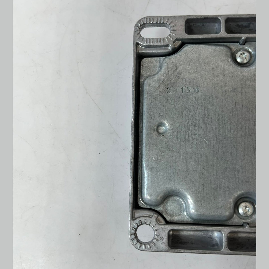 BMW F06 F07 F10 F11 F12 Air Module SRS ECU Control Unit (6879829) – OEM