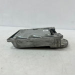 قم بتحميل الصورة إلى عارض الصور، BMW F06 F07 F10 F11 F12 Air Module SRS ECU Control Unit (6879829) – OEM