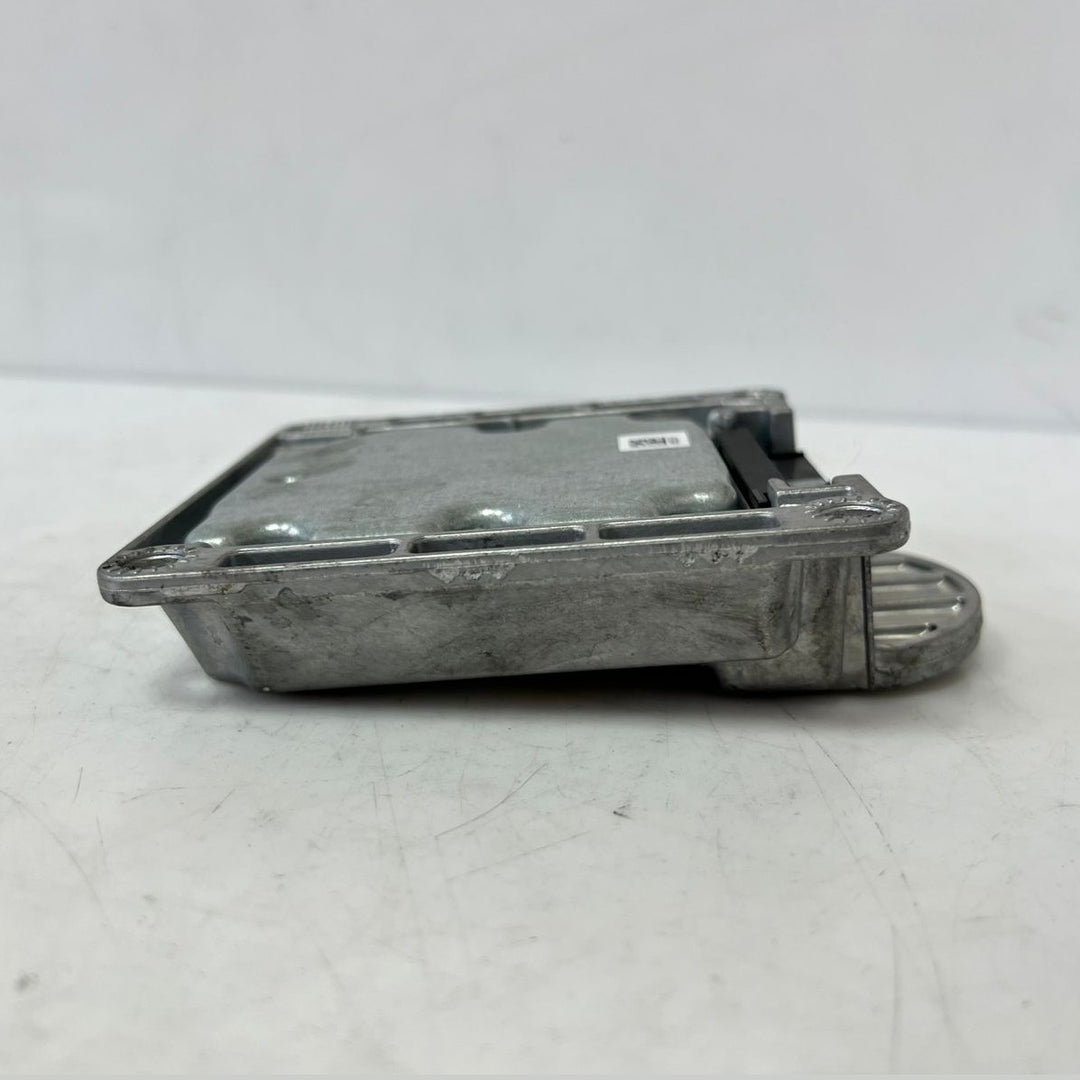 BMW F06 F07 F10 F11 F12 Air Module SRS ECU Control Unit (6879829) – OEM