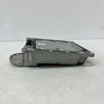 قم بتحميل الصورة إلى عارض الصور، BMW F06 F07 F10 F11 F12 Air Module SRS ECU Control Unit (6879829) – OEM