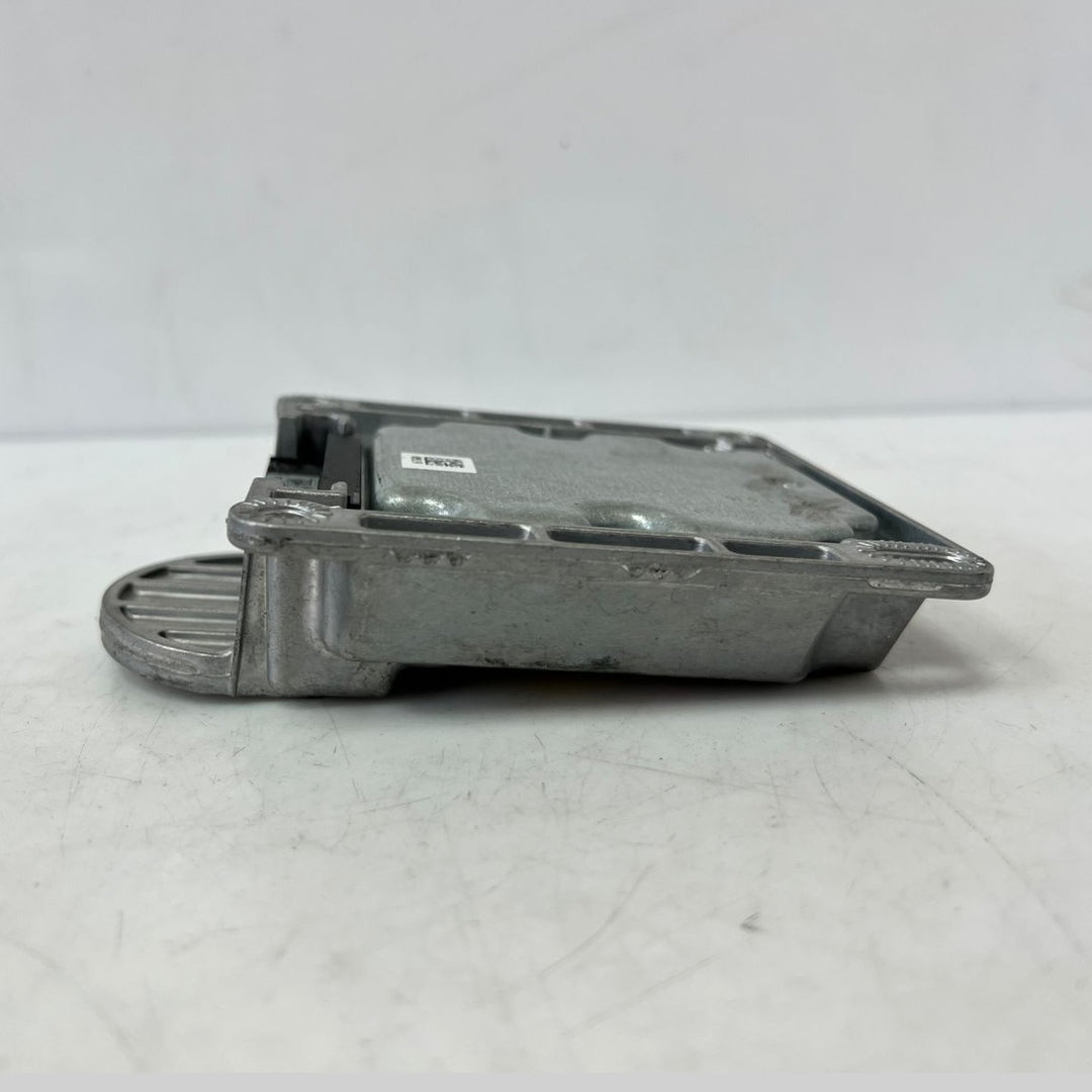 BMW F06 F07 F10 F11 F12 Air Module SRS ECU Control Unit (6879829) – OEM