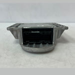 قم بتحميل الصورة إلى عارض الصور، BMW F06 F07 F10 F11 F12 Air Module SRS ECU Control Unit (6879829) – OEM