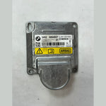 قم بتحميل الصورة إلى عارض الصور، BMW F01 F02 LCI F06 F10 F11 F13 Airbag SRS Control Module ECU (6864927) – OEM