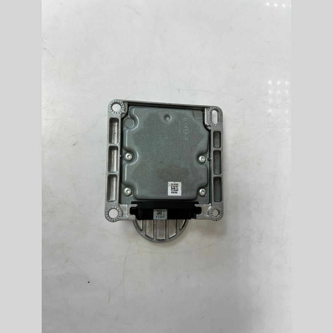 BMW F01 F02 LCI F06 F10 F11 F13 Airbag SRS Control Module ECU (6864927) – OEM