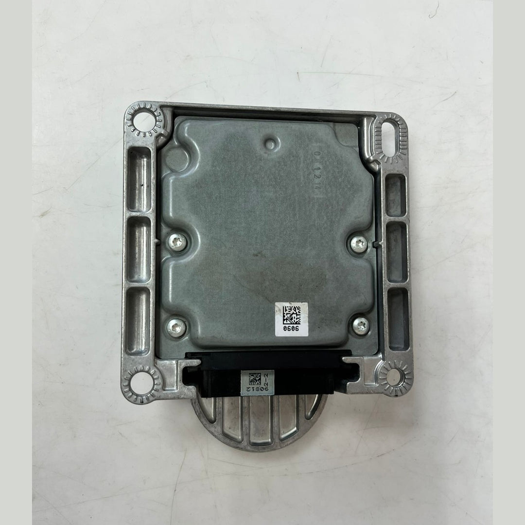 BMW F01 F02 LCI F06 F10 F11 F13 Airbag SRS Control Module ECU (6864927) – OEM