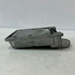 قم بتحميل الصورة إلى عارض الصور، BMW F01 F02 LCI F06 F10 F11 F13 Airbag SRS Control Module ECU (6864927) – OEM