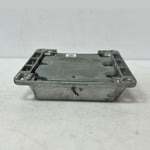 قم بتحميل الصورة إلى عارض الصور، BMW F01 F02 LCI F06 F10 F11 F13 Airbag SRS Control Module ECU (6864927) – OEM