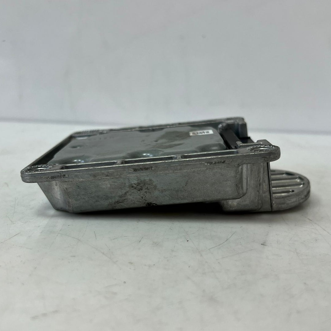 BMW F01 F02 LCI F06 F10 F11 F13 Airbag SRS Control Module ECU (6864927) – OEM