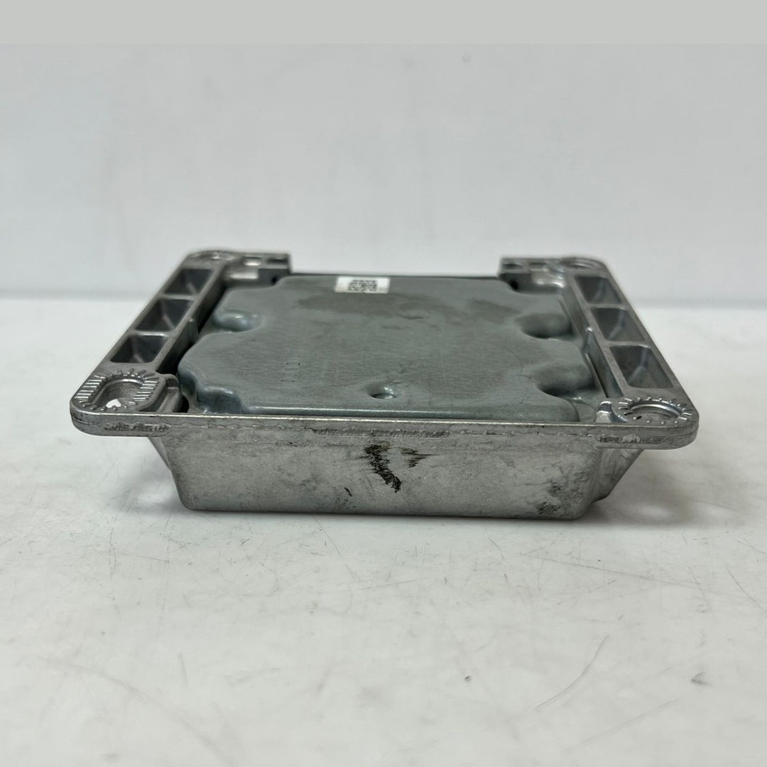 BMW F01 F02 LCI F06 F10 F11 F13 Airbag SRS Control Module ECU (6864927) – OEM