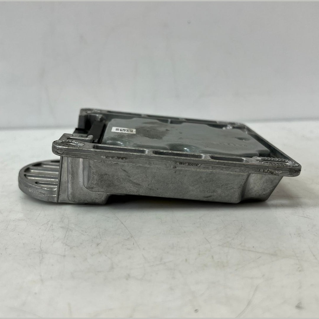 BMW F01 F02 LCI F06 F10 F11 F13 Airbag SRS Control Module ECU (6864927) – OEM