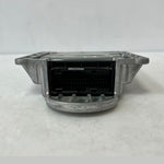 قم بتحميل الصورة إلى عارض الصور، BMW F01 F02 LCI F06 F10 F11 F13 Airbag SRS Control Module ECU (6864927) – OEM