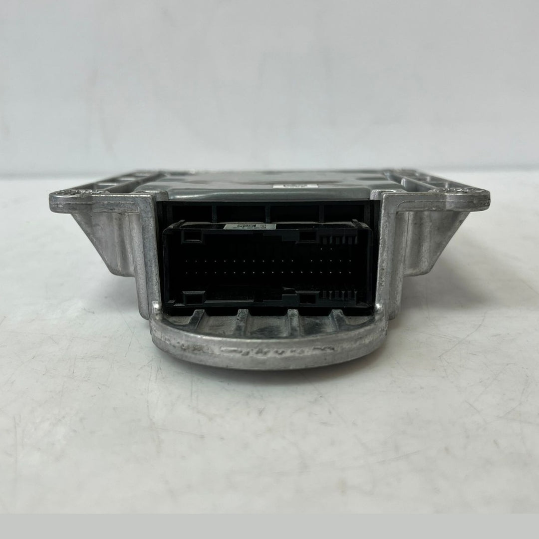 BMW F01 F02 LCI F06 F10 F11 F13 Airbag SRS Control Module ECU (6864927) – OEM