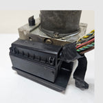 Load image into Gallery viewer, 2000-2006 BMW X3 E83 ABS Pump Control Module 6773012 USED