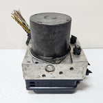 Load image into Gallery viewer, 2000-2006 BMW X3 E83 ABS Pump Control Module 6773012 USED