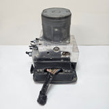 2008-2014 BMW X5 E70 X6 E71 Ant-Lock Brake System ABS Module 6854055