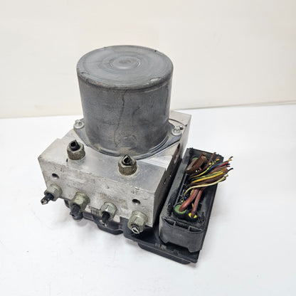 2010-2015 BMW X1 E84 ABS Pump 6798989 USED