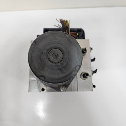 2010-2015 BMW X1 E84 ABS Pump 6798989 USED