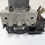 Load image into Gallery viewer, 2010-2015 BMW X1 E84 ABS Pump 6798989 USED