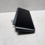 Load image into Gallery viewer, BMW 16-19 F15 F16 F85 F86 Central Display Navigation Screen Unit 6816387