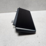 BMW 16-19 F15 F16 F85 F86 Zentrales Display Navigationsbildschirm-Einheit 6816387