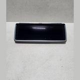 BMW 16-19 F15 F16 F85 F86 Zentrales Display Navigationsbildschirm-Einheit 6816387