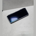 Load image into Gallery viewer, BMW 16-19 F15 F16 F85 F86 Central Display Navigation Screen Unit 6816387