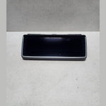 Load image into Gallery viewer, BMW 16-19 F15 F16 F85 F86 Central Display Navigation Screen Unit 6816387