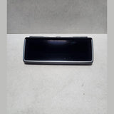 BMW 16-19 F15 F16 F85 F86 Zentrales Display Navigationsbildschirm-Einheit 6816387
